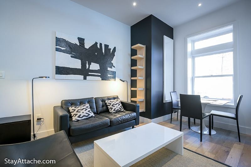 Furnished Finder property 451309_1 photo 4