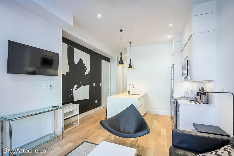 Furnished Finder property 451309_1 photo 5
