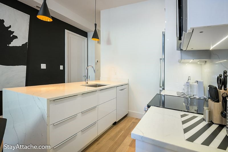 Furnished Finder property 451309_1 photo 6