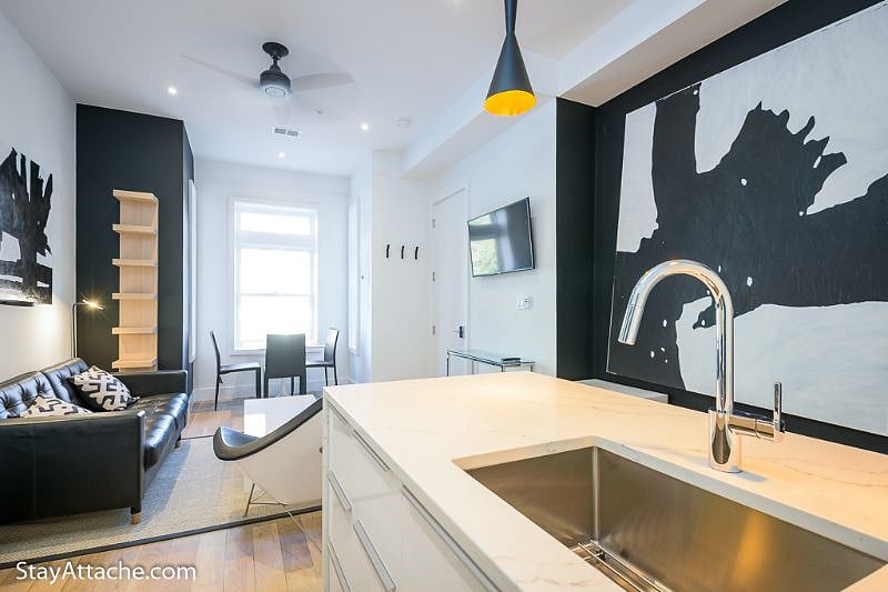 Furnished Finder property 451309_1 photo 7