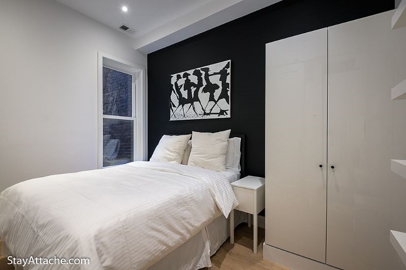 Furnished Finder property 451309_1 photo 8