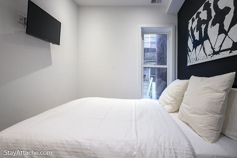 Furnished Finder property 451309_1 photo 10