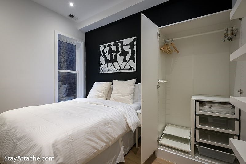 Furnished Finder property 451309_1 photo 9