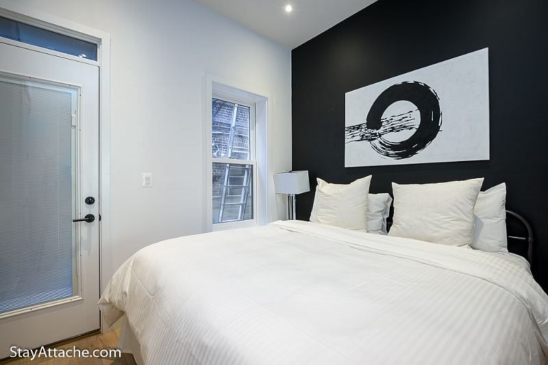 Furnished Finder property 451309_1 photo 11