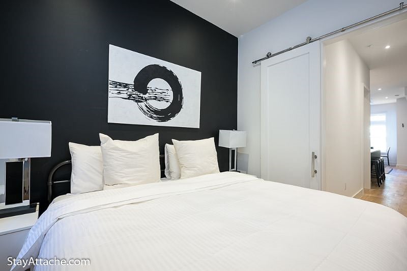 Furnished Finder property 451309_1 photo 12