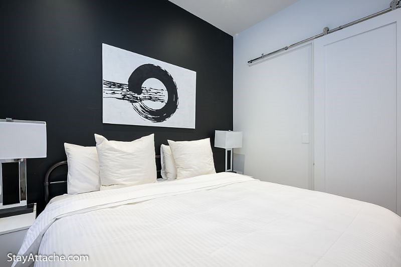 Furnished Finder property 451309_1 photo 13