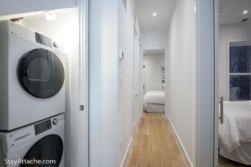 Furnished Finder property 451309_1 photo 18