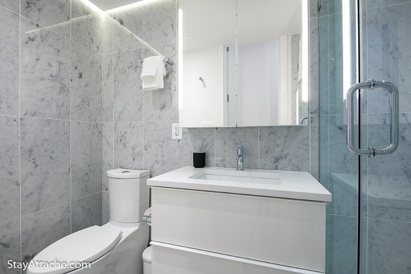 Furnished Finder property 451309_1 photo 15