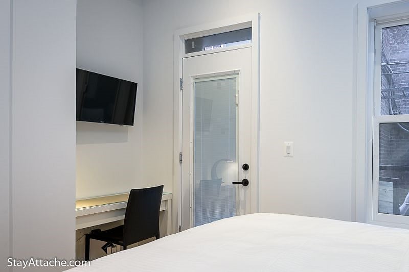 Furnished Finder property 451309_1 photo 14
