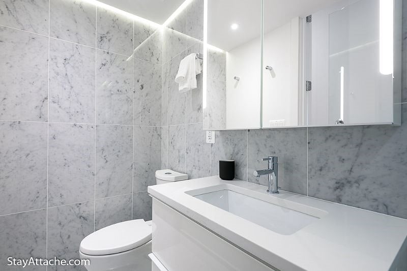 Furnished Finder property 451309_1 photo 16