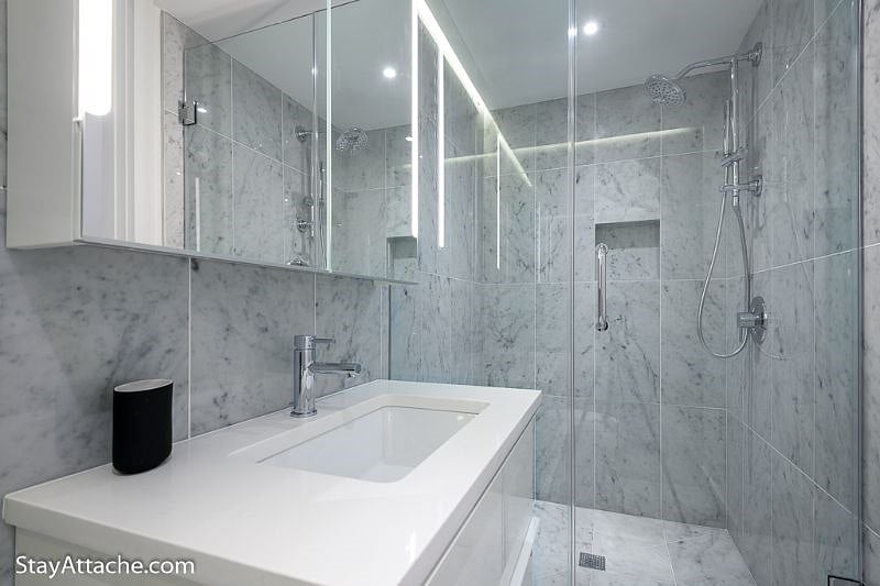 Furnished Finder property 451309_1 photo 17