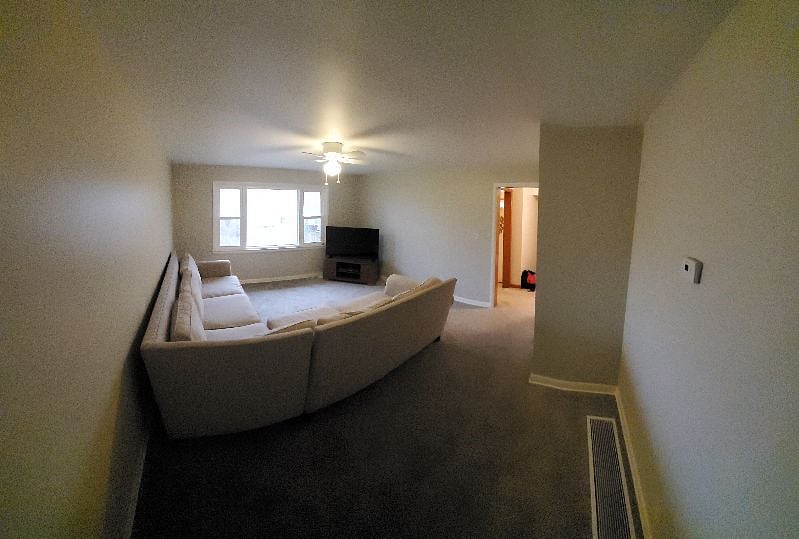 Furnished Finder property 451311_1 photo 5