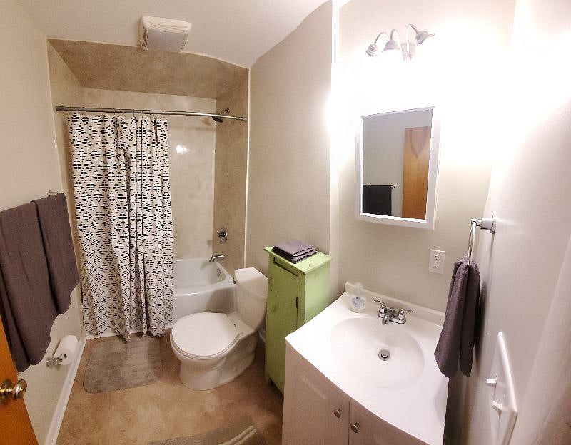 Furnished Finder property 451311_1 photo 7