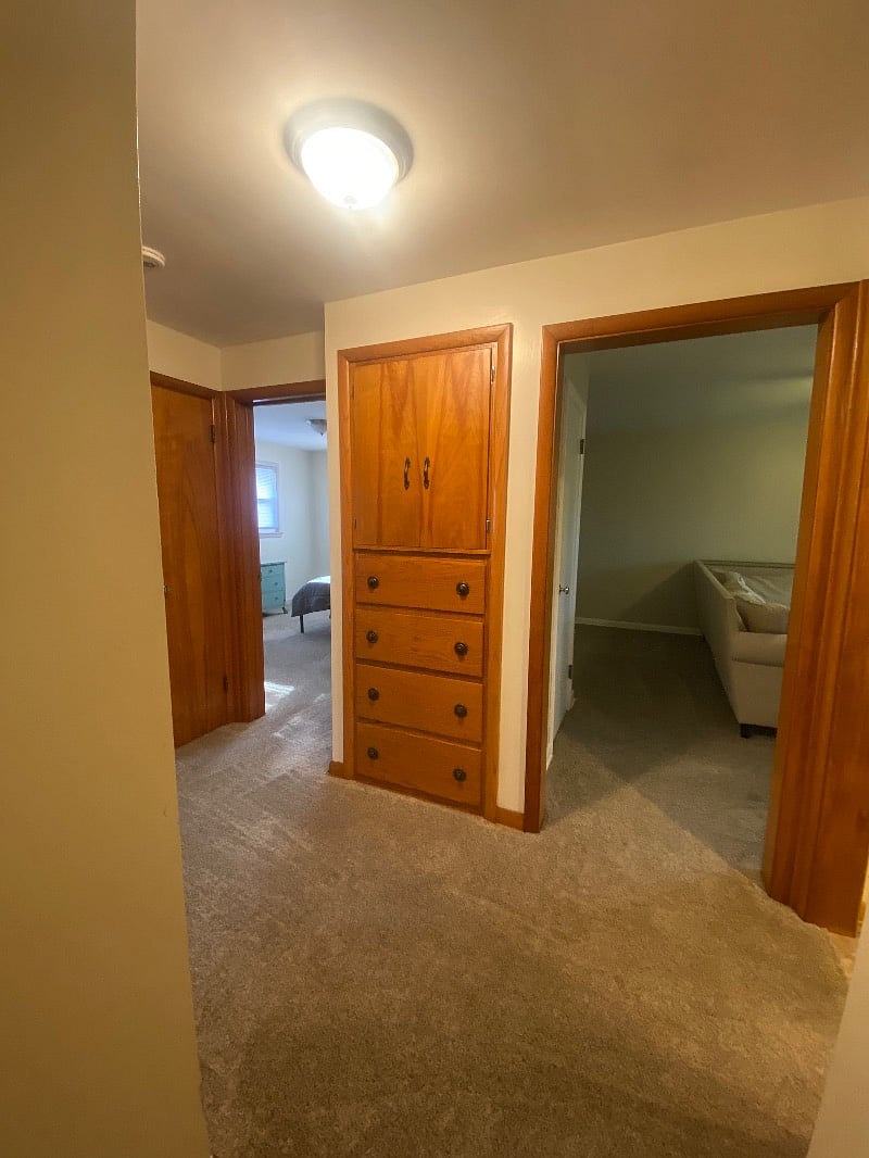 Furnished Finder property 451311_1 photo 4