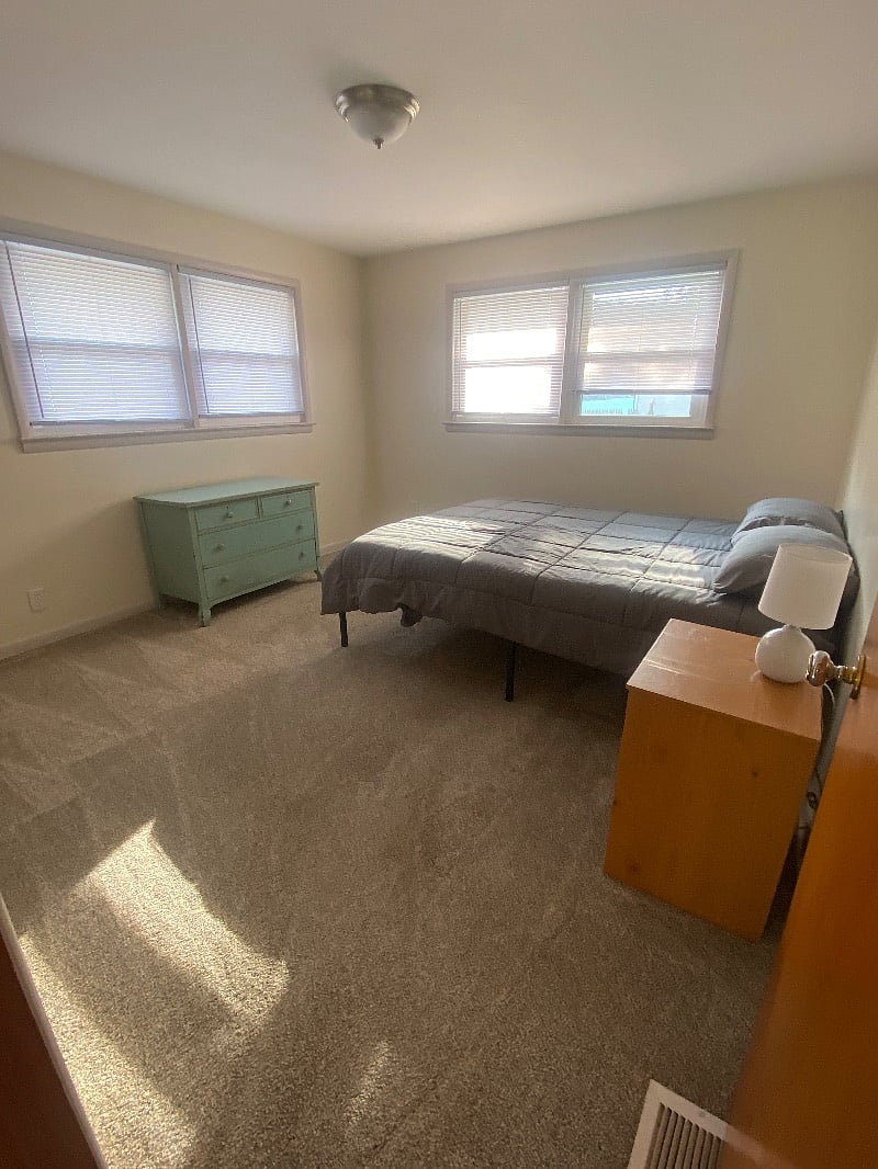 Furnished Finder property 451311_1 photo 3