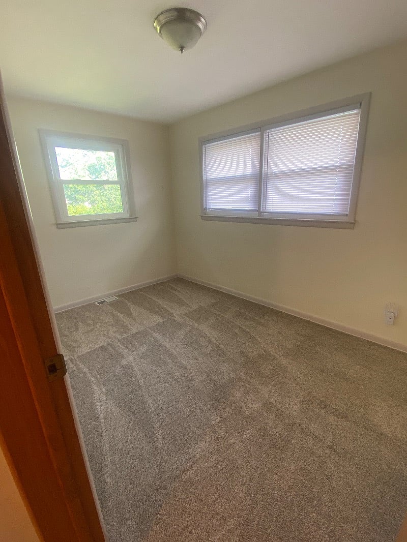 Furnished Finder property 451311_1 photo 6