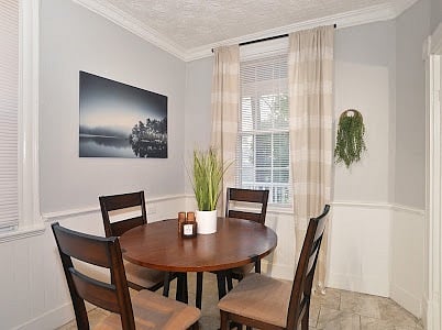 Furnished Finder property 451313_1 photo 4