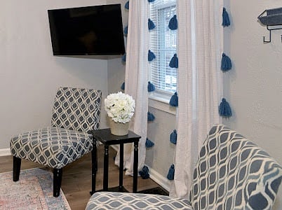 Furnished Finder property 451313_1 photo 6