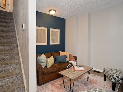 Furnished Finder property 451313_1 photo 5
