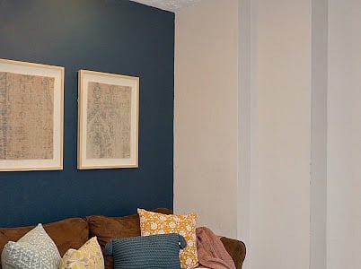 Furnished Finder property 451313_1 photo 7