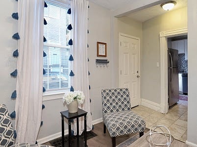 Furnished Finder property 451313_1 photo 8