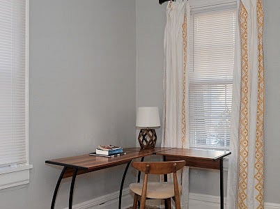 Furnished Finder property 451313_1 photo 10