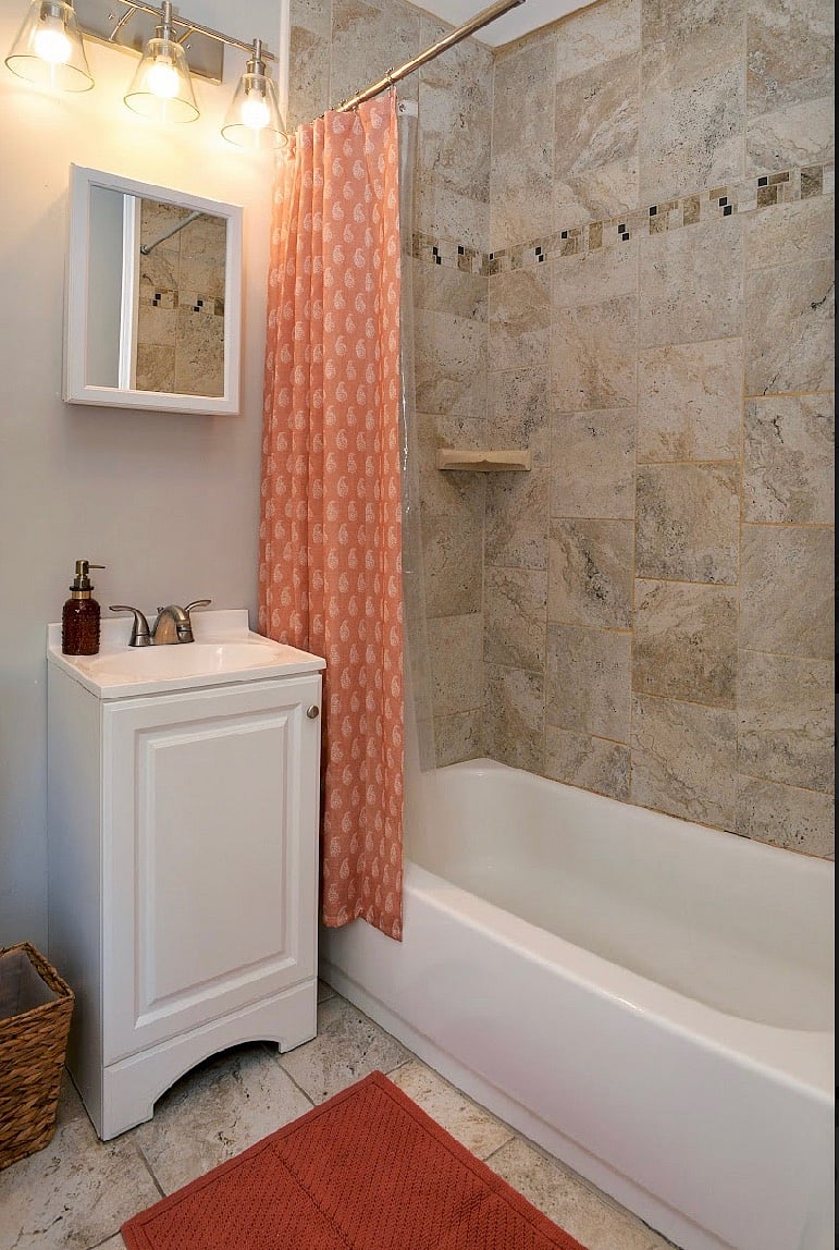 Furnished Finder property 451313_1 photo 11
