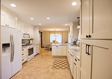Furnished Finder property 451319_2 photo 2
