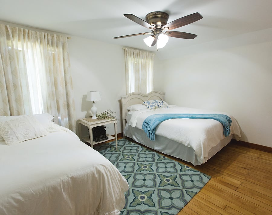 Furnished Finder property 451319_2 photo 3