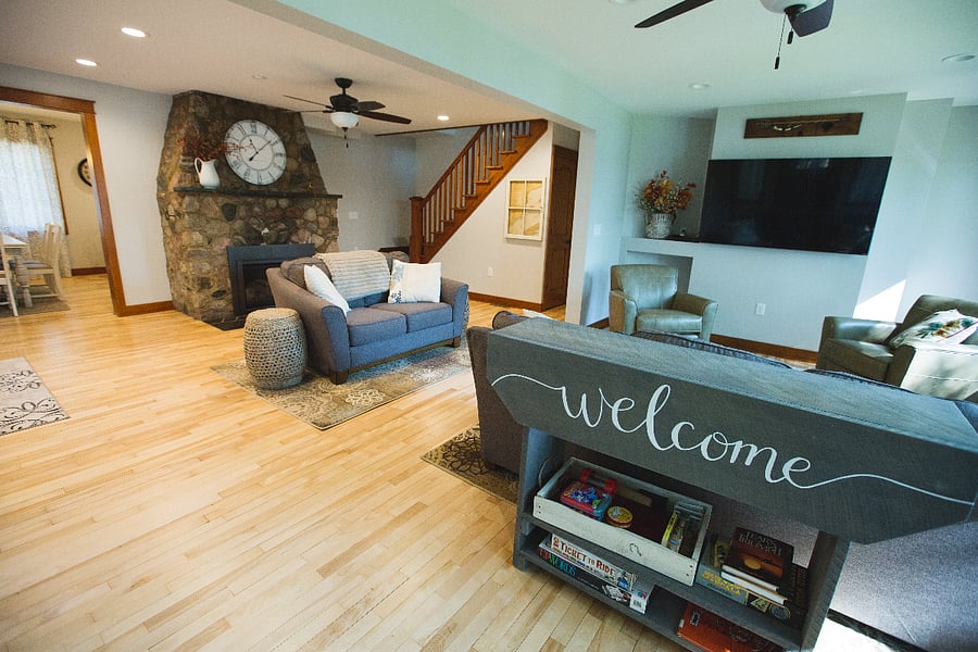 Furnished Finder property 451319_2 photo 5