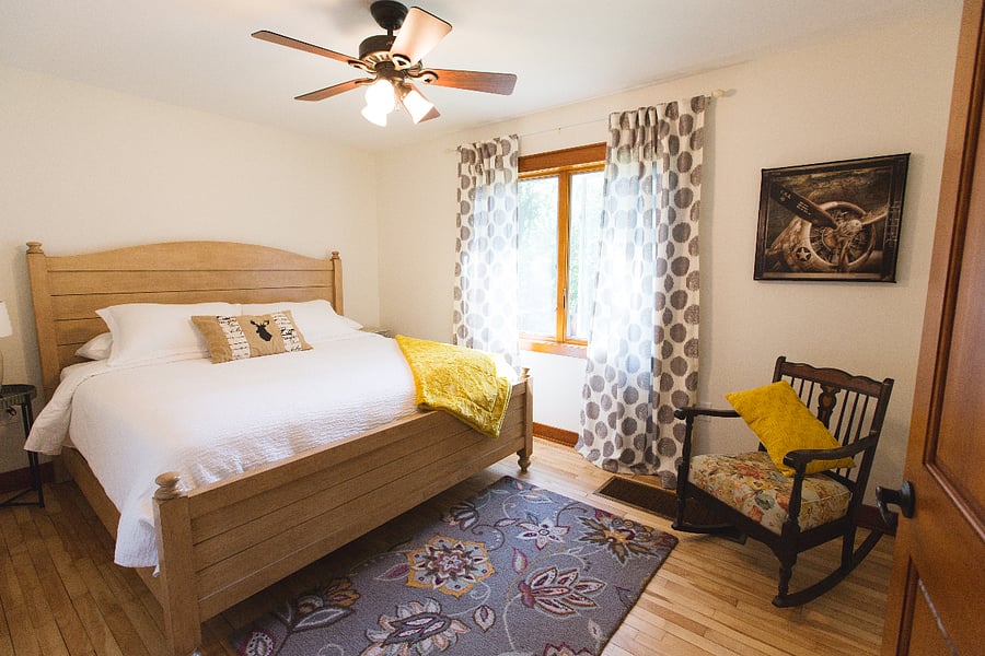 Furnished Finder property 451319_2 photo 1