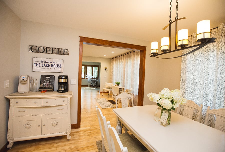 Furnished Finder property 451319_2 photo 6