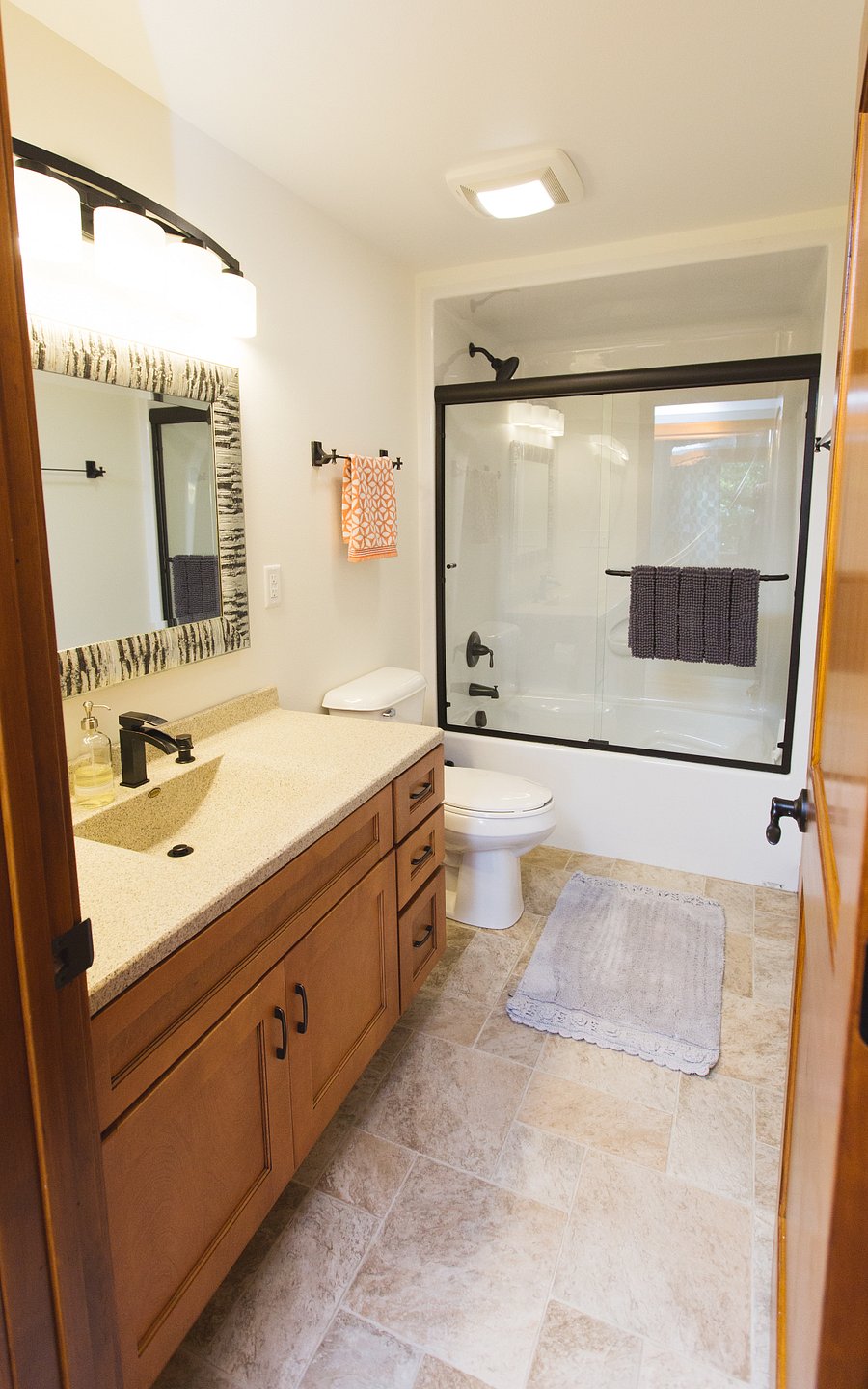 Furnished Finder property 451319_2 photo 7