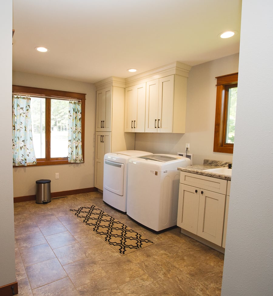 Furnished Finder property 451319_2 photo 8