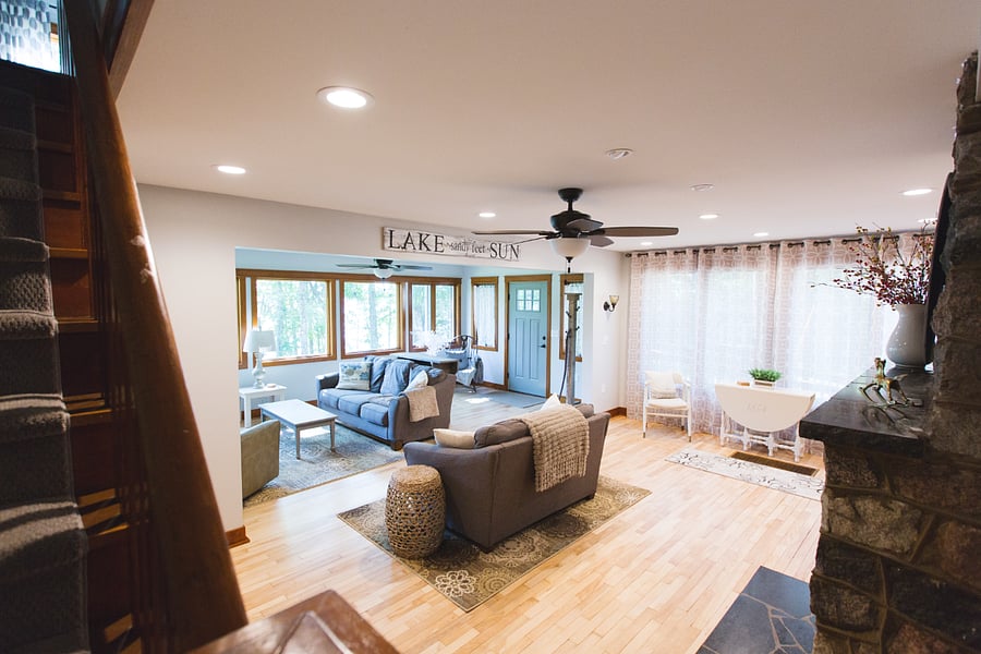 Furnished Finder property 451319_2 photo 9