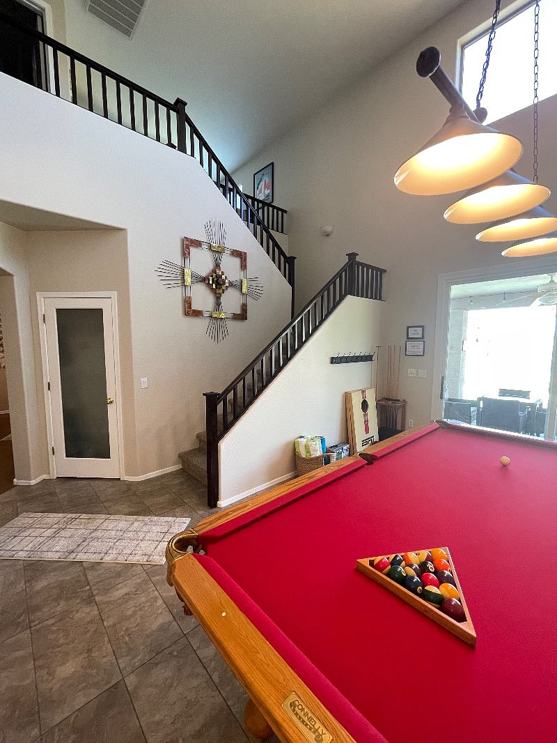 Furnished Finder property 451331_1 photo 12