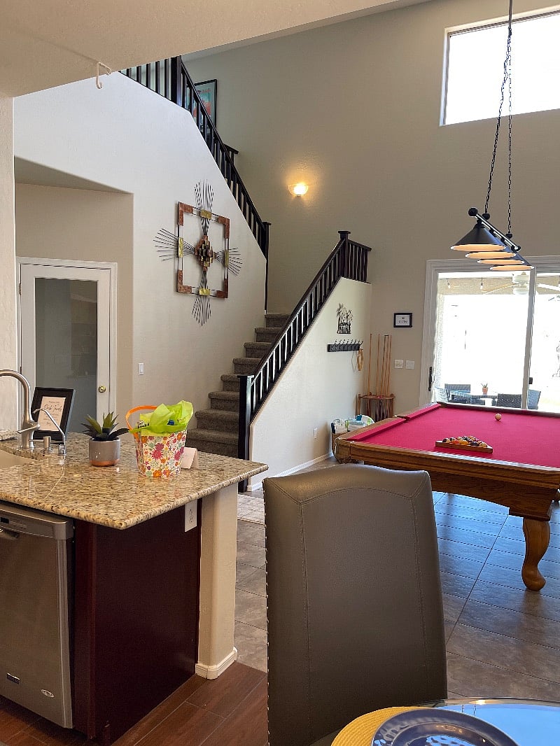 Furnished Finder property 451331_1 photo 13