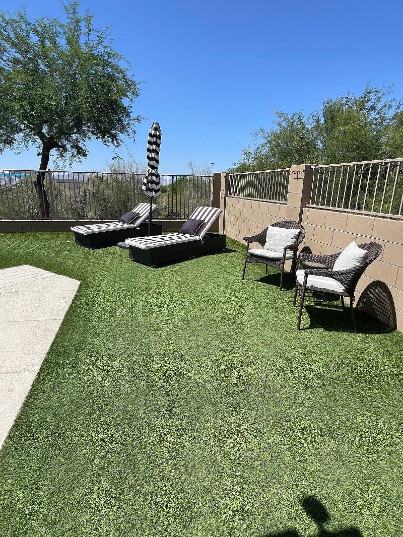 Furnished Finder property 451331_1 photo 11