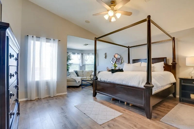 Furnished Finder property 451331_1 photo 25