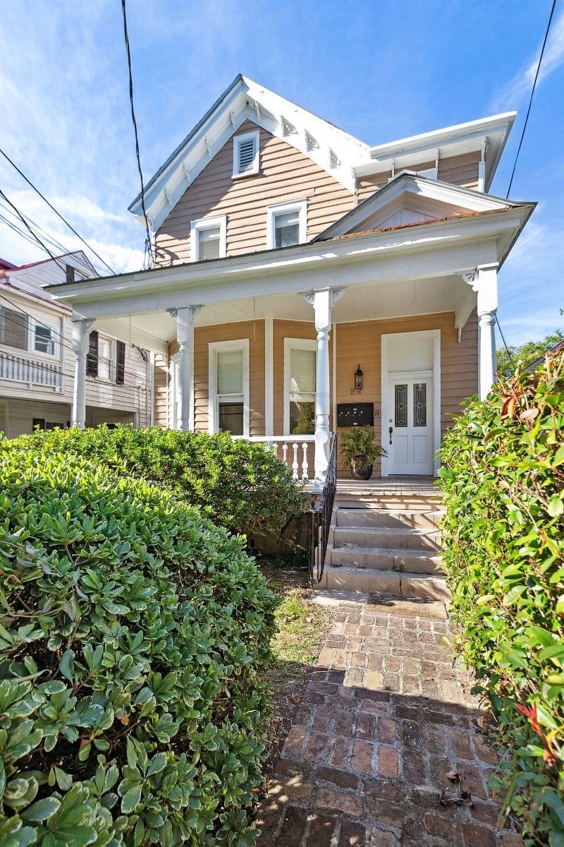 Furnished Finder property 451338_1 photo 25