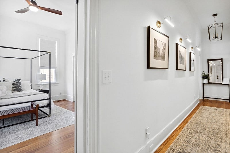 Furnished Finder property 451338_1 photo 3