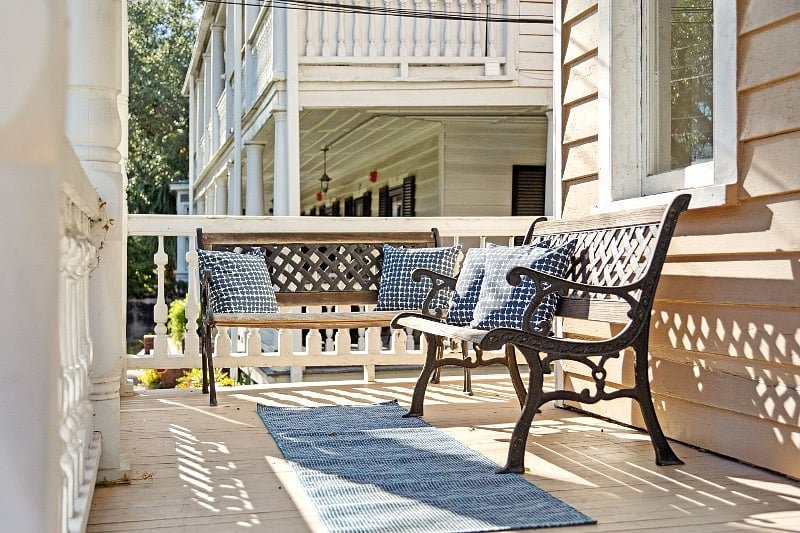 Furnished Finder property 451338_1 photo 24
