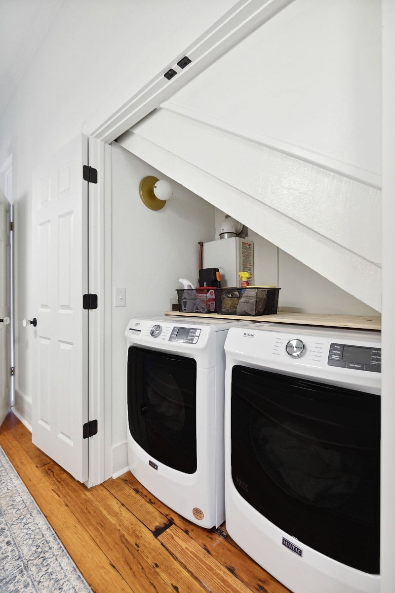 Furnished Finder property 451338_1 photo 23