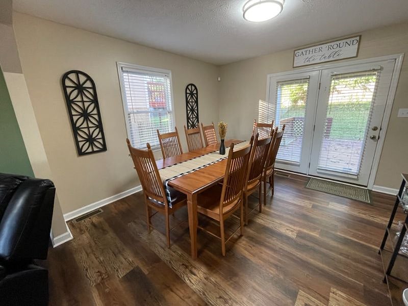 Furnished Finder property 451339_1 photo 9