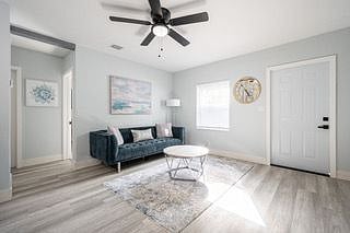 Furnished Finder property 451356_1 photo 8