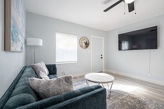 Furnished Finder property 451356_1 photo 10