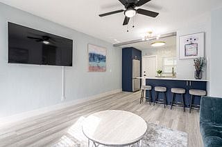 Furnished Finder property 451356_1 photo 11