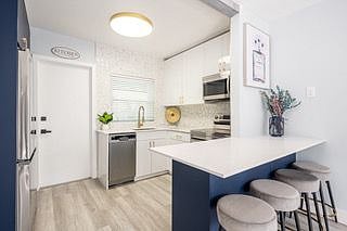Furnished Finder property 451356_1 photo 13