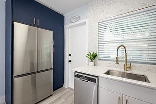 Furnished Finder property 451356_1 photo 14