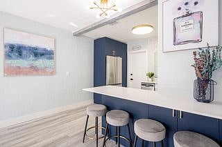 Furnished Finder property 451356_1 photo 15